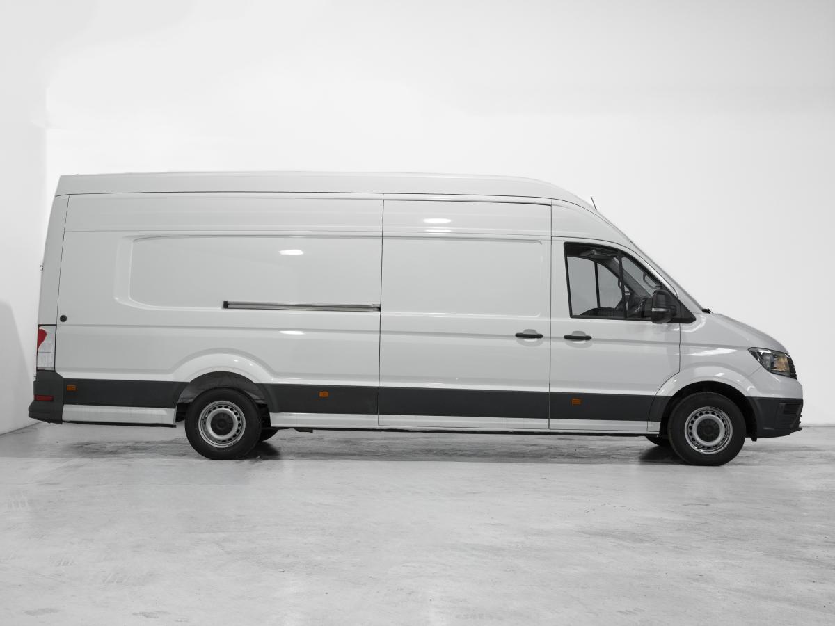 volkswagen-crafter-2021-diesel-1968cc