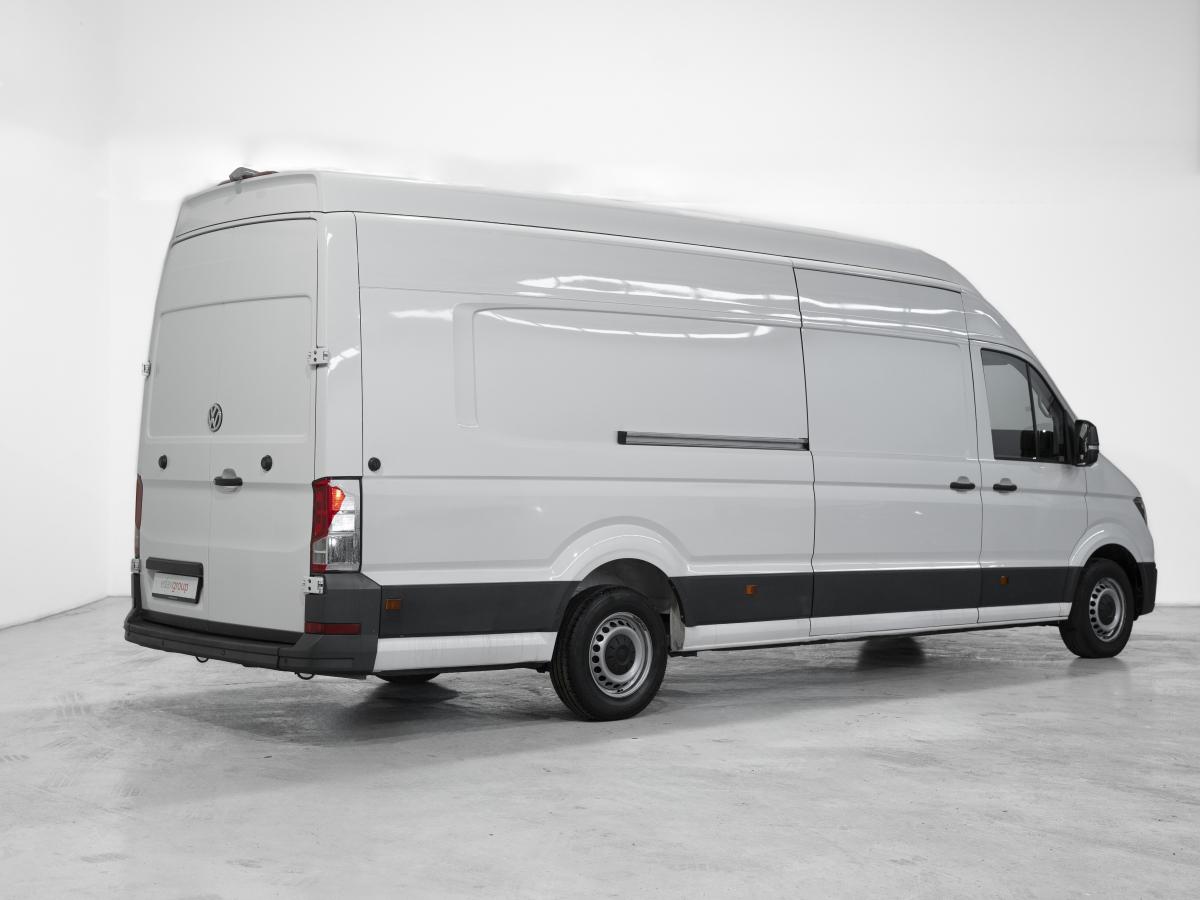 volkswagen-crafter-2021-diesel-1968cc