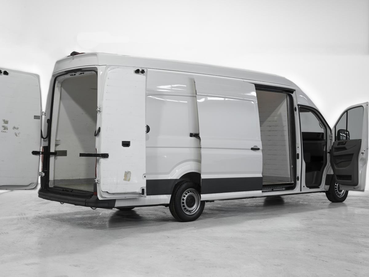 volkswagen-crafter-2021-diesel-1968cc