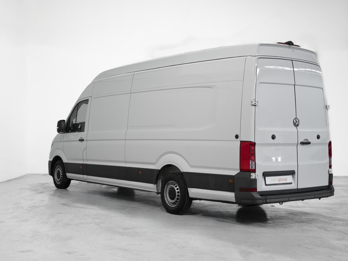 volkswagen-crafter-2021-diesel-1968cc