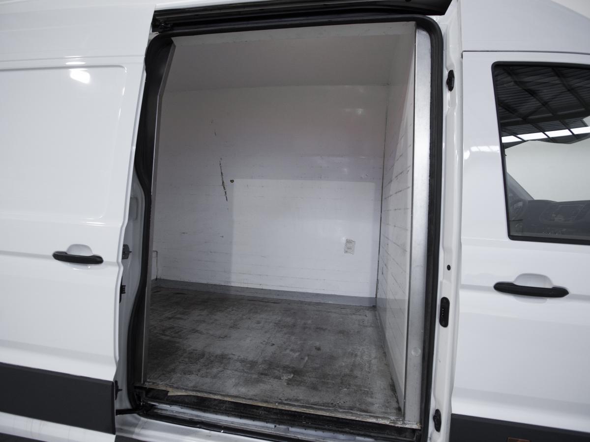 volkswagen-crafter-2021-diesel-1968cc