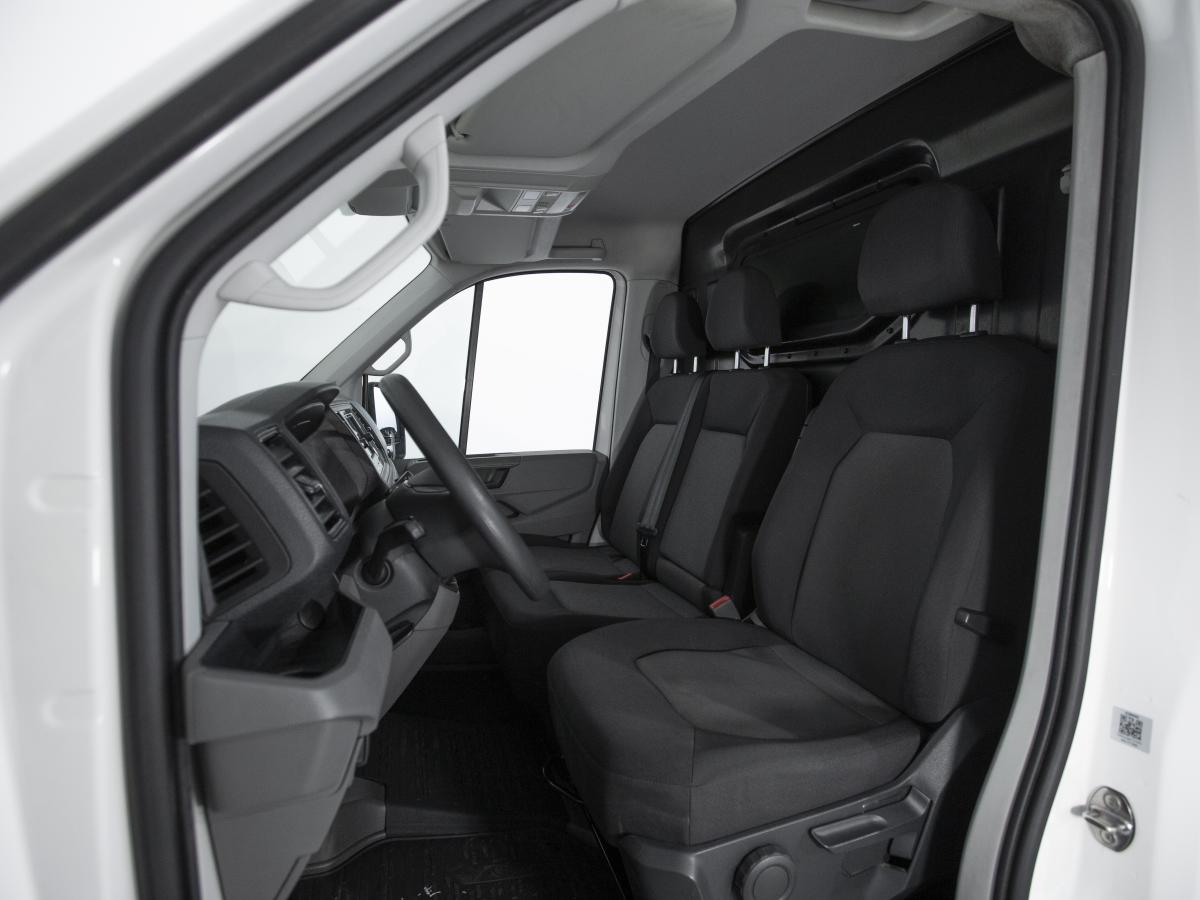 volkswagen-crafter-2021-diesel-1968cc