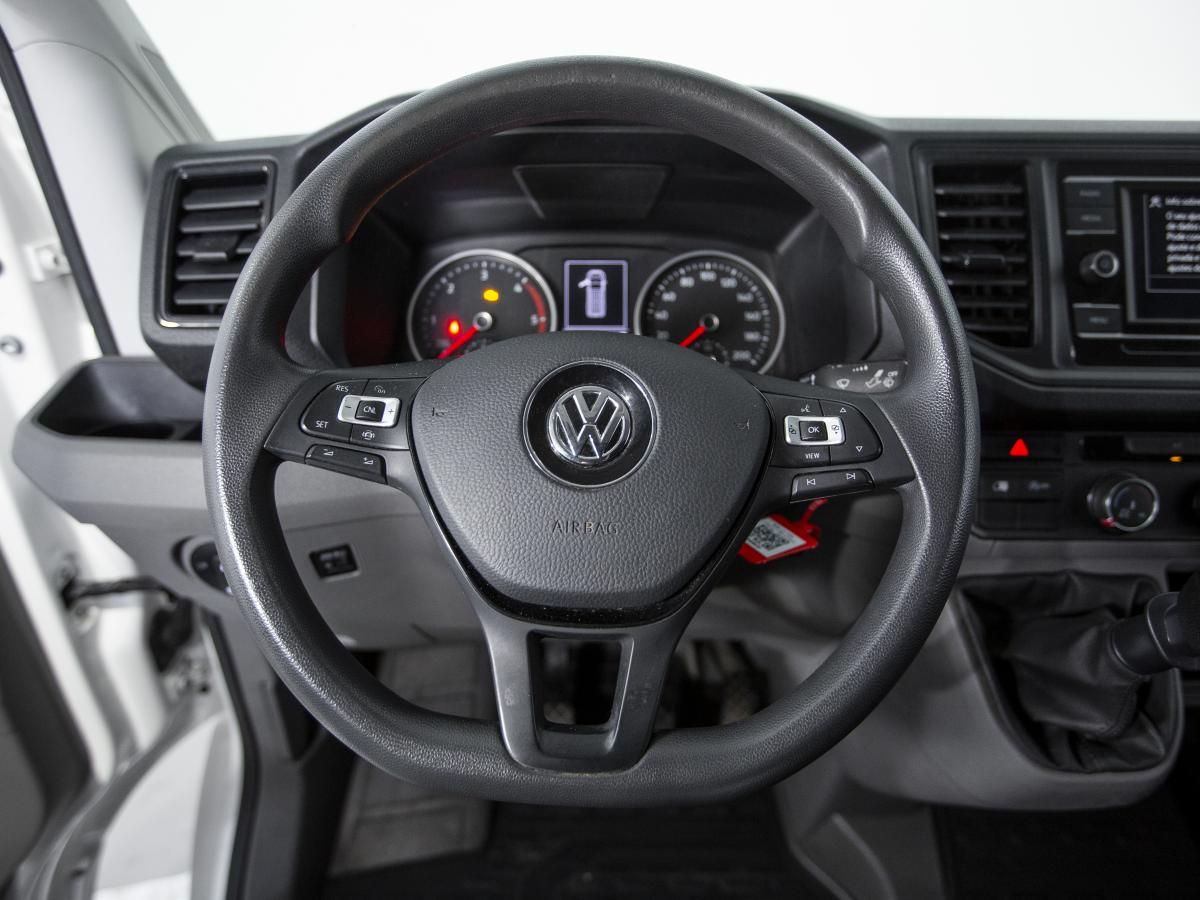volkswagen-crafter-2021-diesel-1968cc