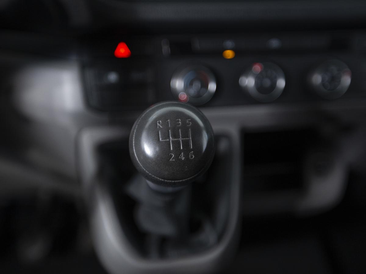 volkswagen-crafter-2021-diesel-1968cc