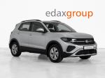 volkswagen-t-cross-2024-gasolina-999cc