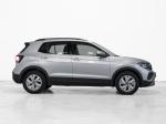 volkswagen-t-cross-2024-gasolina-999cc