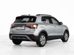 volkswagen-t-cross-2024-gasolina-999cc