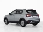 volkswagen-t-cross-2024-gasolina-999cc