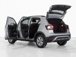 volkswagen-t-cross-2024-gasolina-999cc
