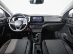 volkswagen-t-cross-2024-gasolina-999cc