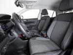 volkswagen-t-cross-2024-gasolina-999cc