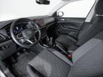 volkswagen-t-cross-2024-gasolina-999cc