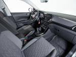 volkswagen-t-cross-2024-gasolina-999cc