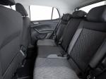 volkswagen-t-cross-2024-gasolina-999cc