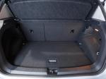 volkswagen-t-cross-2024-gasolina-999cc