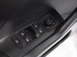 volkswagen-t-cross-2024-gasolina-999cc