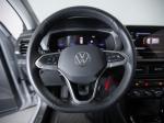 volkswagen-t-cross-2024-gasolina-999cc
