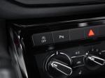 volkswagen-t-cross-2024-gasolina-999cc