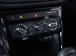 volkswagen-t-cross-2024-gasolina-999cc