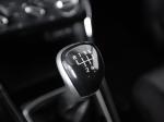 volkswagen-t-cross-2024-gasolina-999cc