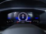 volkswagen-t-cross-2024-gasolina-999cc