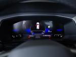 volkswagen-t-cross-2024-gasolina-999cc