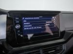 volkswagen-t-cross-2024-gasolina-999cc