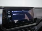 volkswagen-t-cross-2024-gasolina-999cc