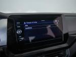 volkswagen-t-cross-2024-gasolina-999cc