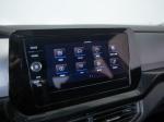 volkswagen-t-cross-2024-gasolina-999cc