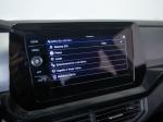volkswagen-t-cross-2024-gasolina-999cc