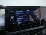 volkswagen-t-cross-2024-gasolina-999cc