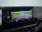 volkswagen-t-cross-2024-gasolina-999cc