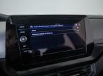 volkswagen-t-cross-2024-gasolina-999cc