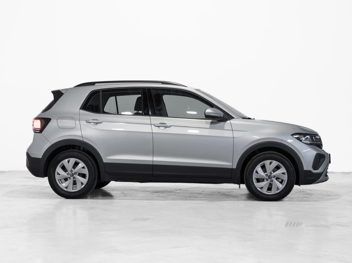 volkswagen-t-cross-2024-gasolina-999cc