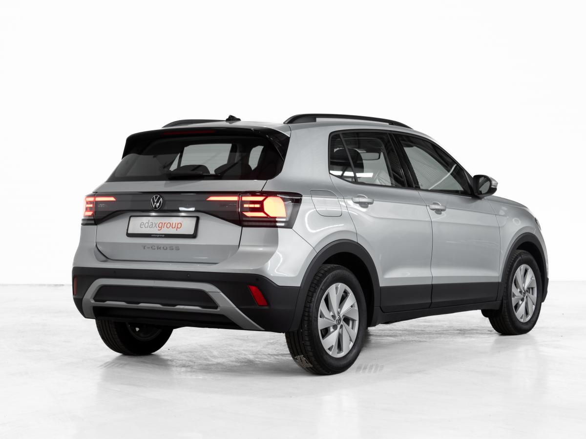 volkswagen-t-cross-2024-gasolina-999cc