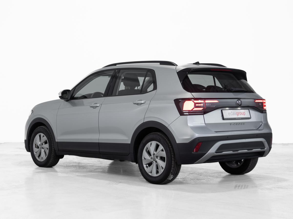 volkswagen-t-cross-2024-gasolina-999cc