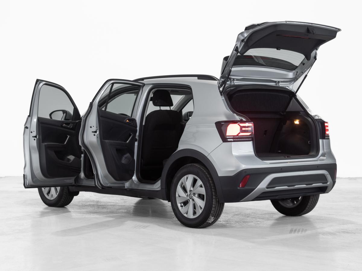 volkswagen-t-cross-2024-gasolina-999cc