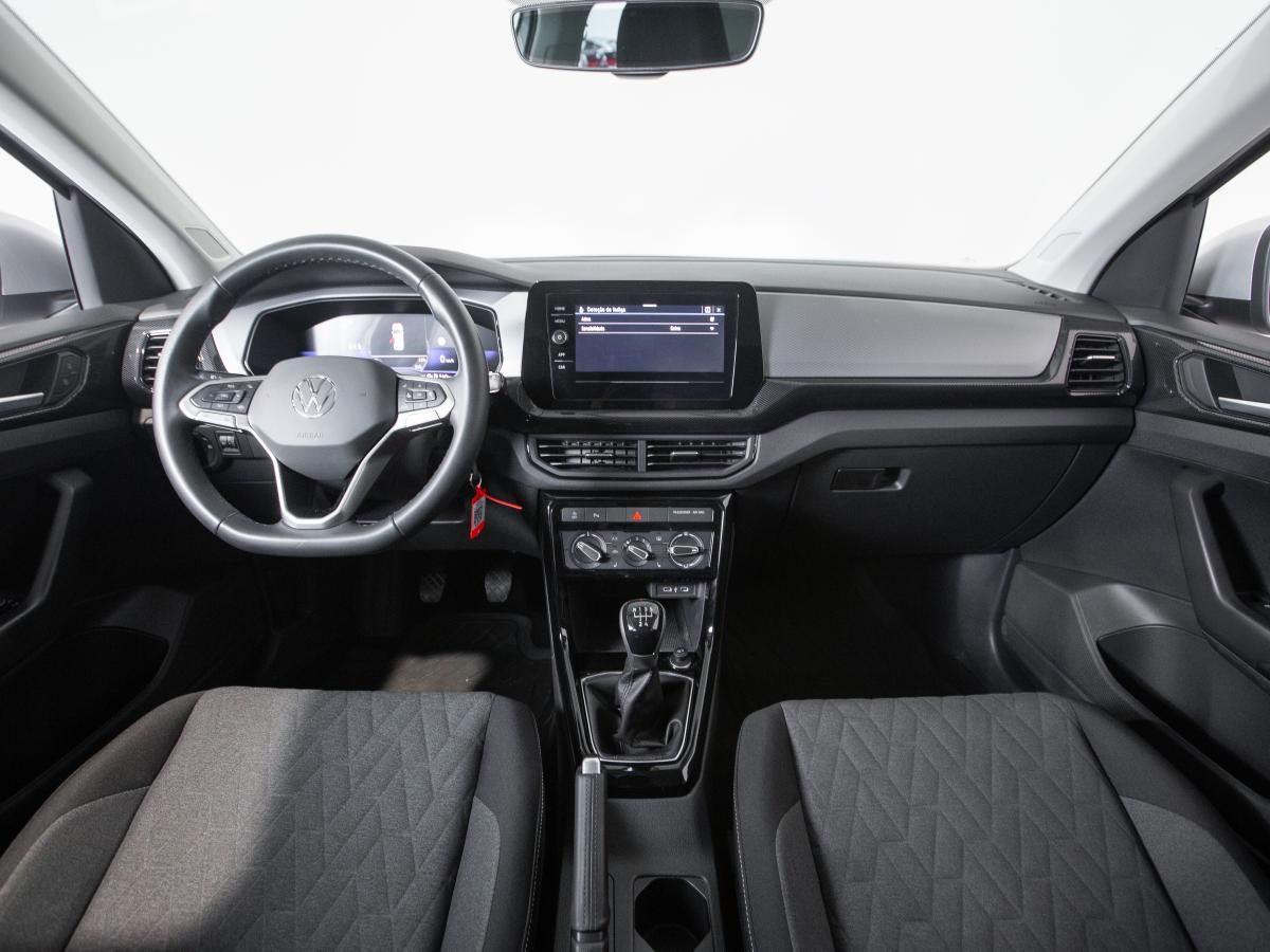 volkswagen-t-cross-2024-gasolina-999cc