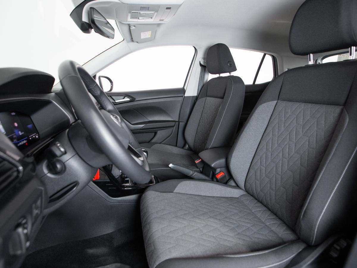 volkswagen-t-cross-2024-gasolina-999cc