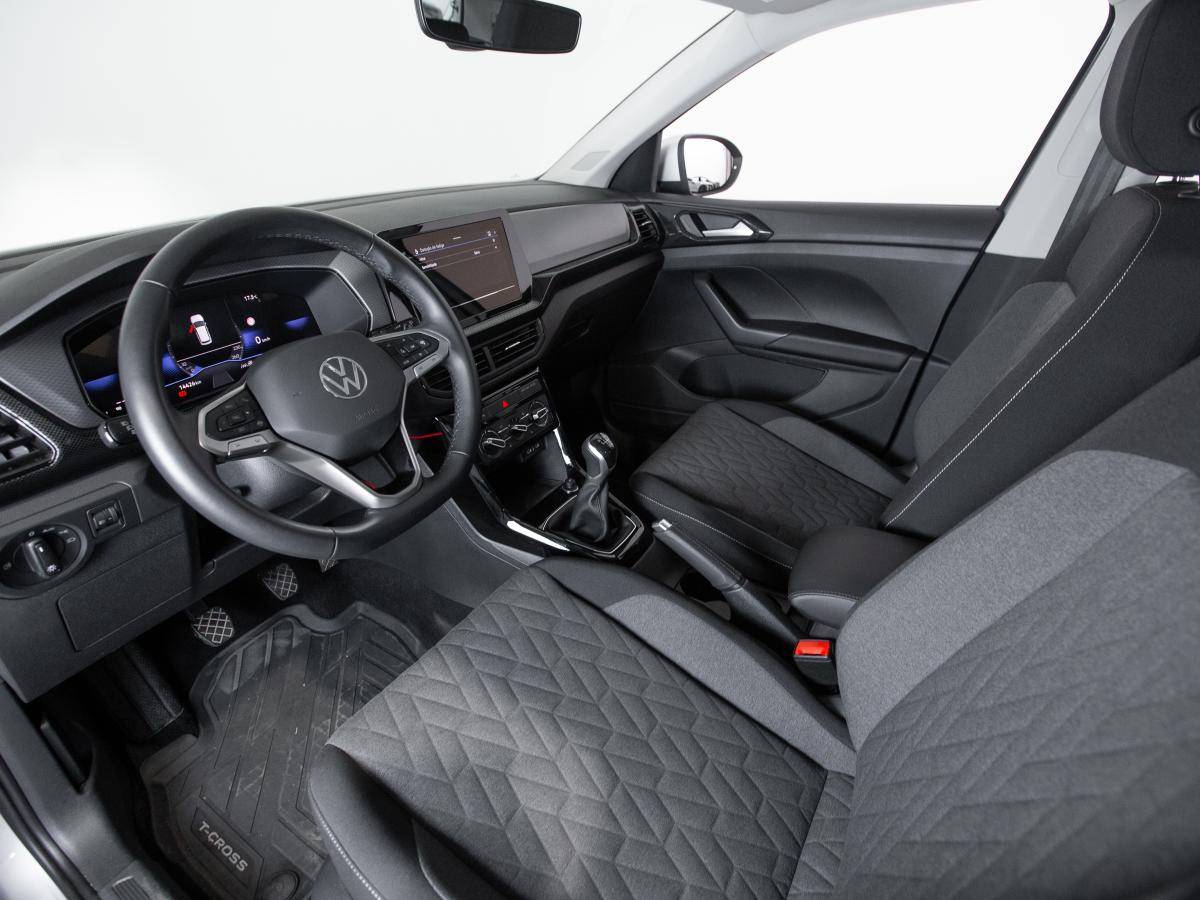 volkswagen-t-cross-2024-gasolina-999cc