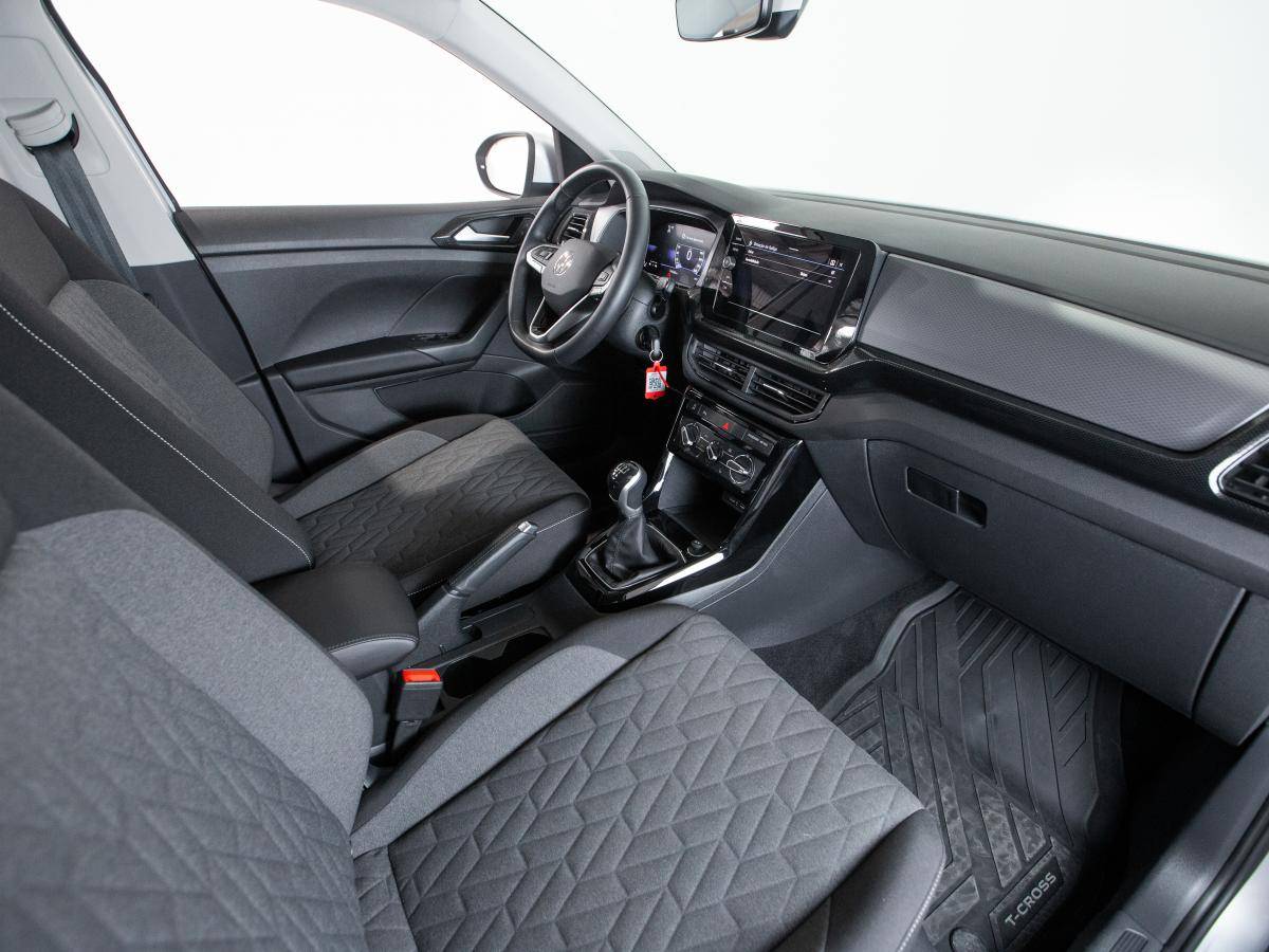 volkswagen-t-cross-2024-gasolina-999cc