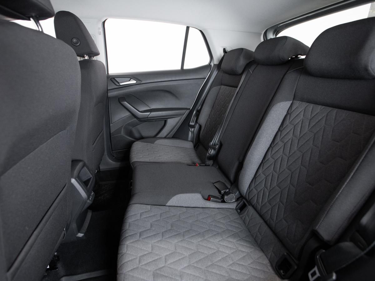volkswagen-t-cross-2024-gasolina-999cc