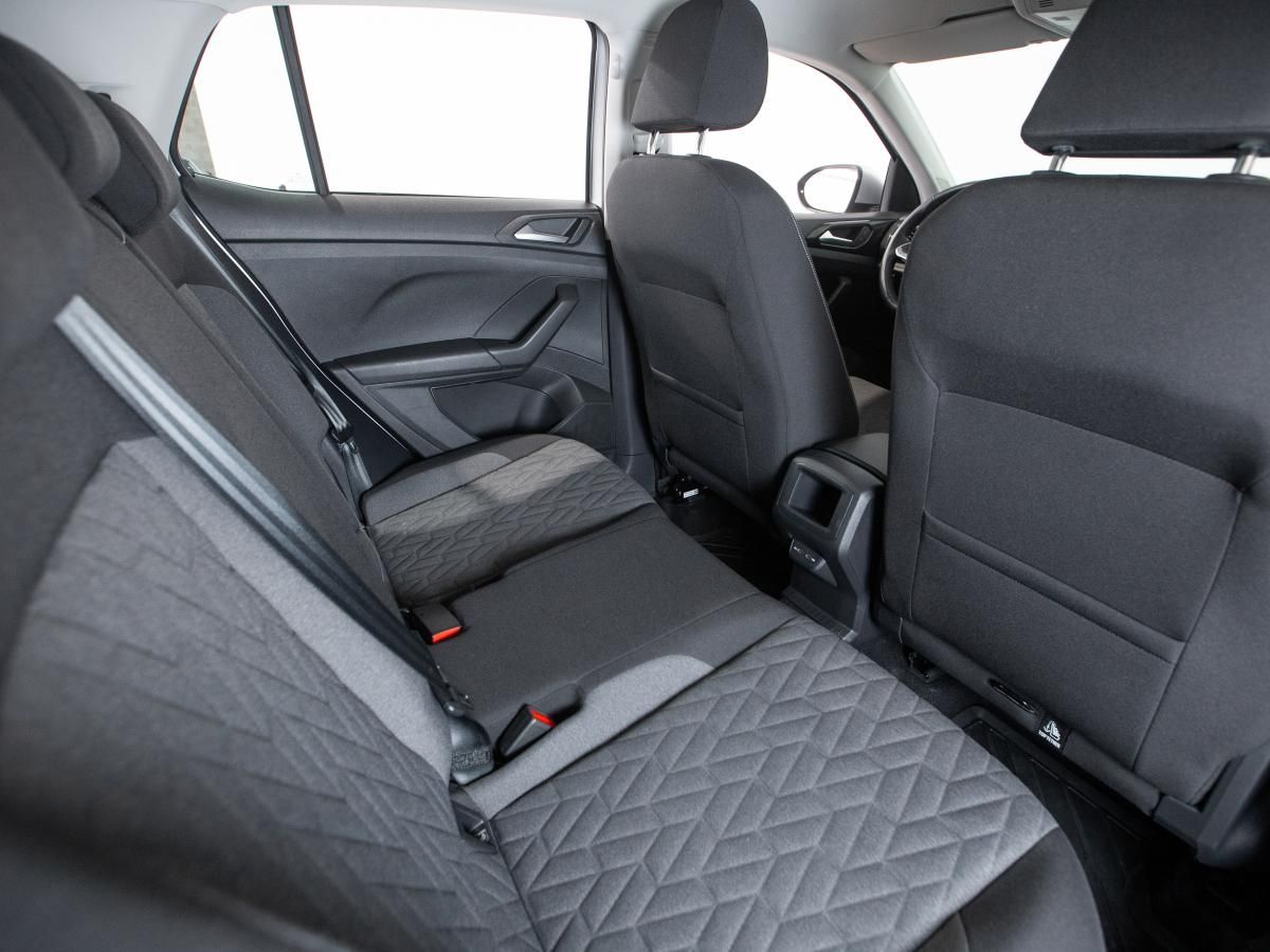 volkswagen-t-cross-2024-gasolina-999cc