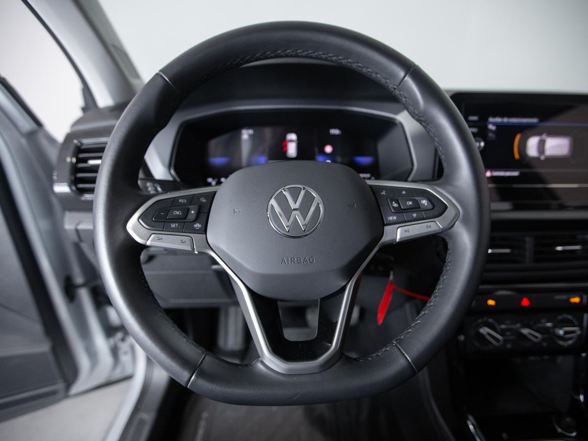 volkswagen-t-cross-2024-gasolina-999cc