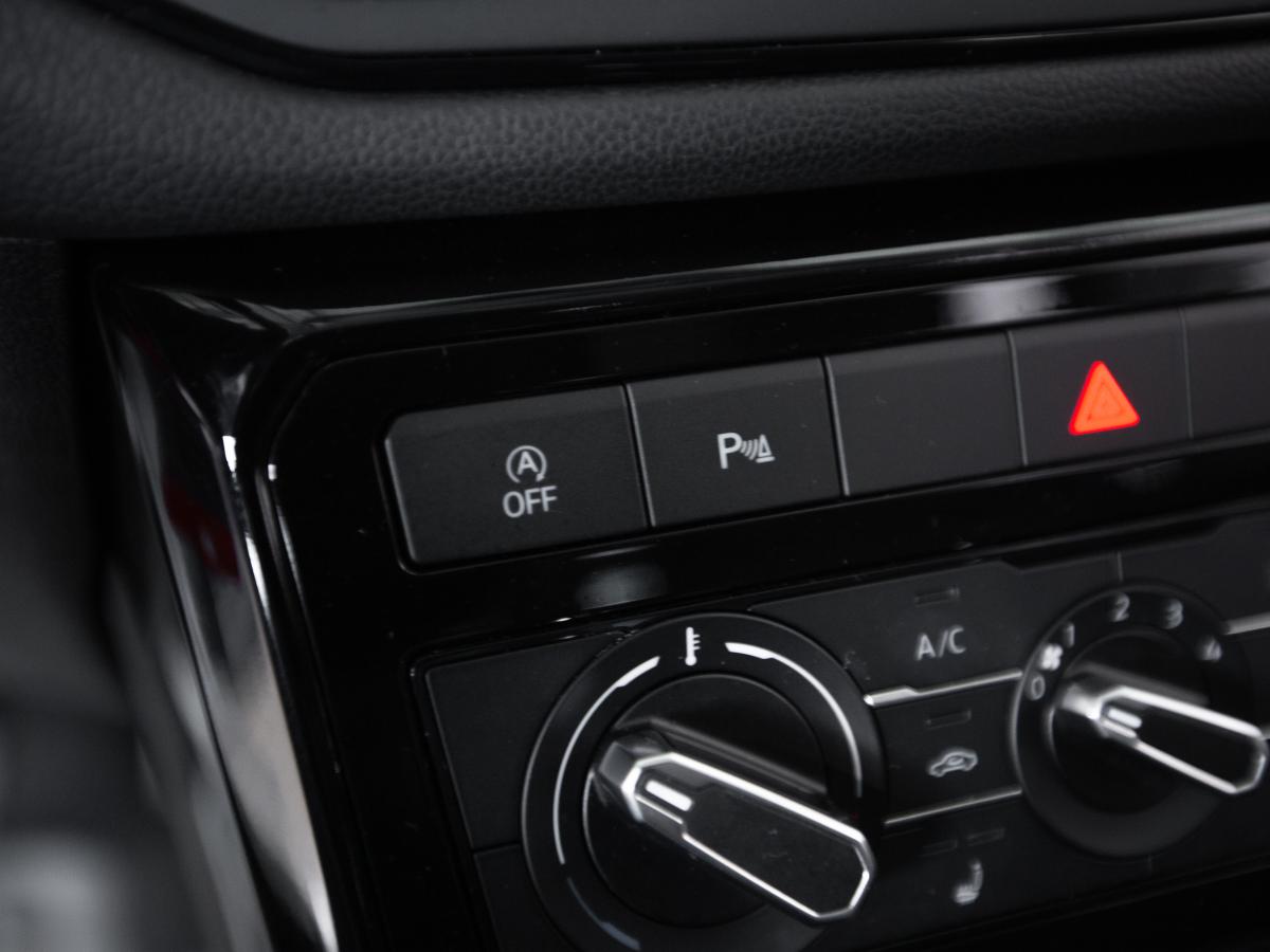 volkswagen-t-cross-2024-gasolina-999cc