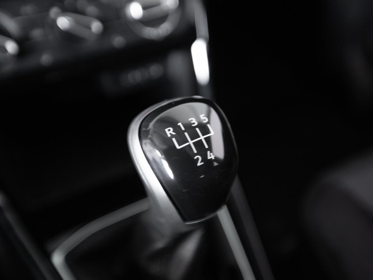 volkswagen-t-cross-2024-gasolina-999cc