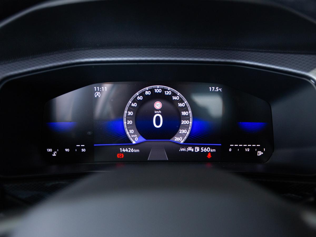 volkswagen-t-cross-2024-gasolina-999cc