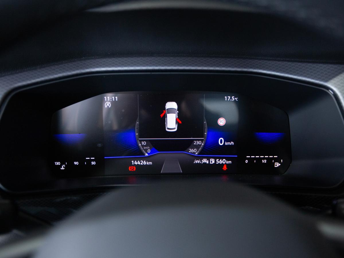 volkswagen-t-cross-2024-gasolina-999cc