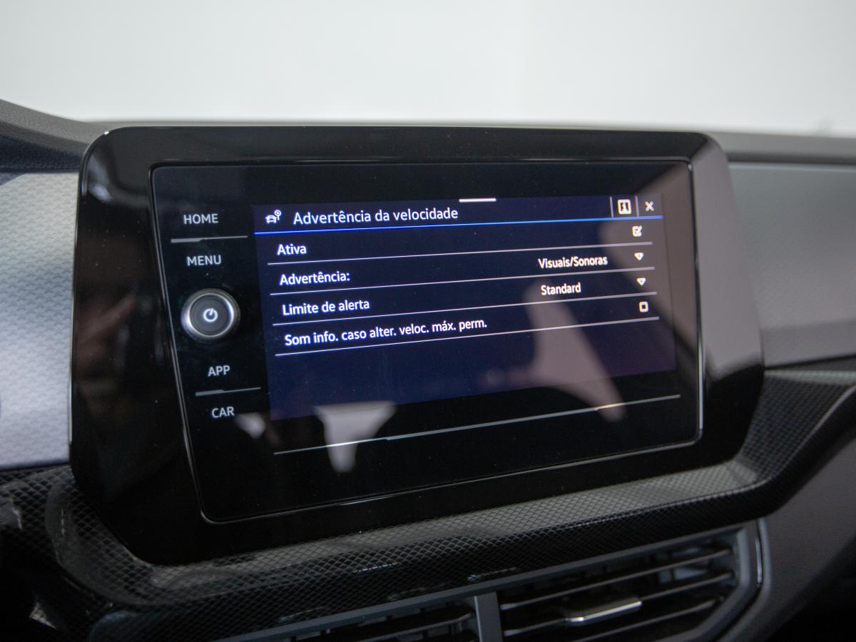 volkswagen-t-cross-2024-gasolina-999cc